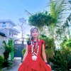 alina__rana0.0