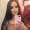 anastasiia.fitnes