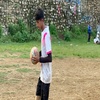 nabin_subedi7