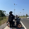 bothc4sr