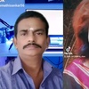 gomathisankar56