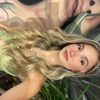 zeynepsayann3