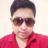 akibkhan6508