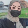 echahmin