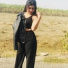 shreyabajgain01