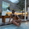 valeriapv17
