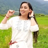 deepakcthapa