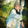 sneha3220