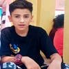 bi_pin__thapa12