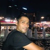 laxman.singh79
