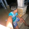 ekstwn06