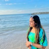 enuliyanagea