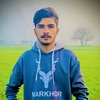 rehansapra.7