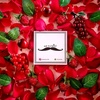 mrflorist4