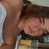 maya.shtein