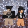 .roblox.twinssss_