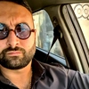 giovannidibella5