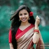 isharaaisharaa