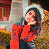 faruk3497