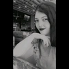 mineeeyosun3437