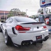 thanhduy_detailing