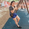jyotisharma06086