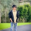 dpakdeepu__1