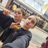 cece.michaud.main