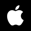 shop.iphones