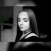 x_jane_420_x