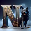 niks_on4