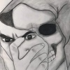 Qassim $D.T.A$