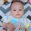 sintadewi98086