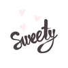 sweetysubedi