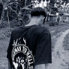 ghosey_fxz2.0