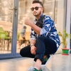 mahi_chowdhury1824