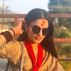 srijanasubedi68