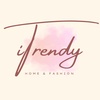 itrendy146