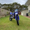 cooper_thompson124