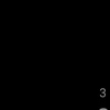popca_2085