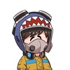 tiktoki_tiktoki0