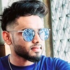 mohd_yashi_