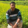 lokbhai66