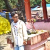 samundra_chaudhary