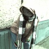 www.tiktok.skiboshka