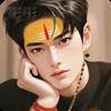 lord.shiva90