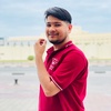 khursaidkhan77