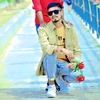 raghuadhikari24