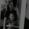elena12012005