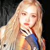 fan.cung.cua.blackpink